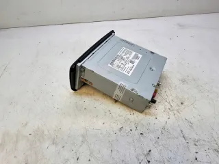 8XA035192A Блок навигации Audi A1 Арт e9512453, вид 6