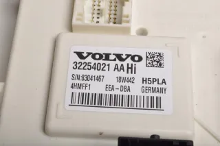 32254021AA Блок комфорта Volvo XC60 2 Арт e9513287, вид 2