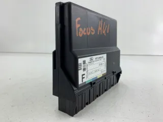 1S7T15K600FB Блок предохранителей Ford Mondeo 3 Арт e9513701, вид 2