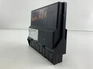 1S7T15K600FB Блок предохранителей Ford Mondeo 3 Арт e9513701, вид 4