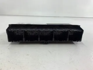 1S7T15K600FB Блок предохранителей Ford Mondeo 3 Арт e9513701, вид 5
