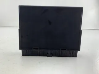 1S7T15K600FB Блок предохранителей Ford Mondeo 3 Арт e9513701, вид 6