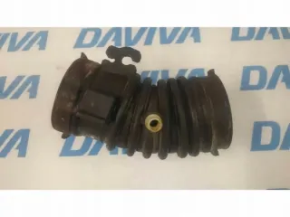 L813132214 Гофра инжектора Mazda 3 BK Арт e9515180, вид 1