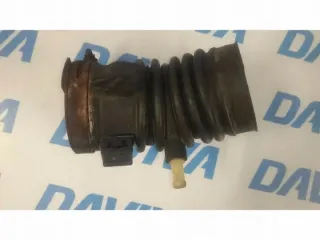 L813132214 Гофра инжектора Mazda 3 BK Арт e9515180, вид 2