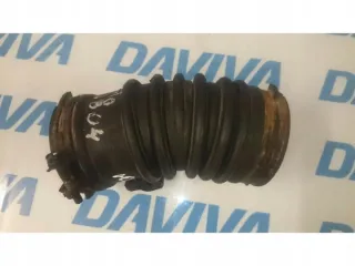 L813132214 Гофра инжектора Mazda 3 BK Арт e9515180, вид 3