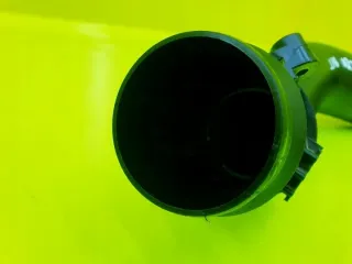 A6510900242 Гофра инжектора Mercedes C W204 Арт e9515272, вид 3