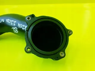 A6510900242 Гофра инжектора Mercedes C W204 Арт e9515272, вид 4
