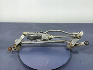 159300-0602 Механизм стеклоочистителя (трапеция дворников) Mazda 5 1 Арт e9515740, вид 2
