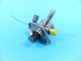 94611031561 0261520304 Насос топливный Porsche Panamera 970 Арт e9515800, вид 1