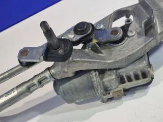A2138207402 HW143900 Механизм стеклоочистителя (трапеция дворников) Mercedes CLS C257 Арт e9515837, вид 3