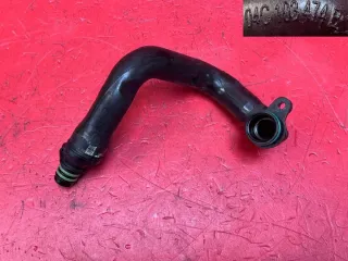 04C103474B Гофра инжектора Skoda Fabia 3 Арт e9516167, вид 1