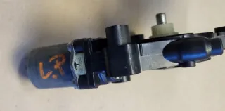 0130822705 8W0959801 Моторчик стеклоподъемника Audi S4 B9 Арт e9516767, вид 8