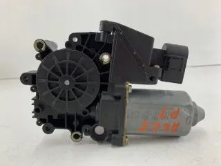 4B0959802B Моторчик стеклоподъемника Audi A6 C5 (S6,RS6) Арт e9516951, вид 5