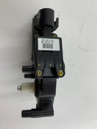 4B0959802B Моторчик стеклоподъемника Audi A6 C5 (S6,RS6) Арт e9516951, вид 7
