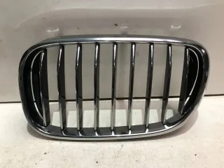 7357015 18801310 7369903 Решетка радиатора BMW 7 G11/G12 Арт e9517025, вид 1