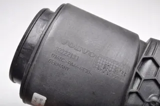 32222131 Гофра инжектора Volvo XC90 2 Арт e9517122, вид 4