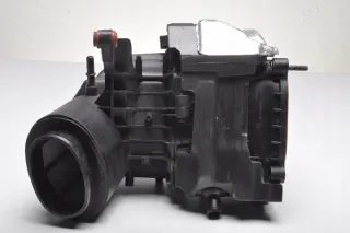 32222131 Гофра инжектора Volvo XC90 2 Арт e9517122, вид 5
