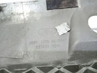 1S7X8A100AK Решетка радиатора Ford Mondeo 3 Арт e9517546, вид 5