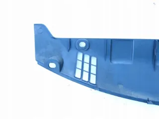 71123-S7AA-0030 Решетка радиатора Honda Stream 1 Арт e9517655, вид 6