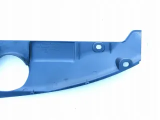 71123-S7AA-0030 Решетка радиатора Honda Stream 1 Арт e9517655, вид 7