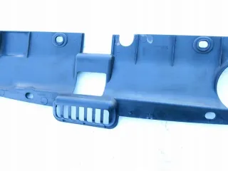 71123-S7AA-0030 Решетка радиатора Honda Stream 1 Арт e9517655, вид 8