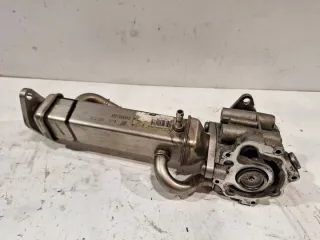 5801856913 Радиатор EGR Fiat Ducato 3 Арт e9517839, вид 1