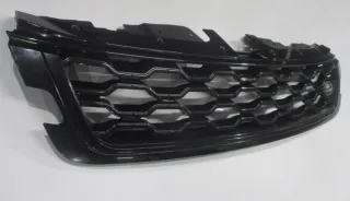 K8D2-8C436-AA Решетка радиатора Land Rover Evoque 2 Арт e9517893, вид 3