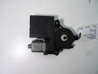 3AA959701A 3C095979 Моторчик стеклоподъемника Volkswagen Passat B7 Арт e9519020, вид 1