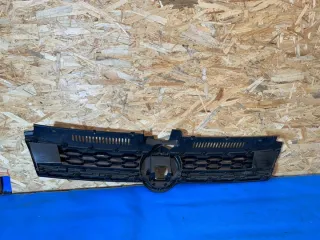 5G0853653S Решетка радиатора Volkswagen Golf 7 Арт e9519216, вид 7
