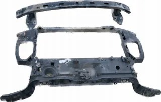 2003-2013R Радиатор кондиционера Fiat Panda 2 Арт e9519963, вид 9