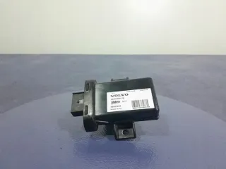 31294186AA Блок управления светом Volvo XC60 1 Арт e9520460, вид 1