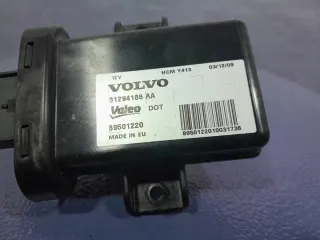 31294186AA Блок управления светом Volvo XC60 1 Арт e9520460, вид 2
