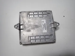 37820-RCA-A74 13259801 Блок управления двигателем Honda Accord 7 Арт e9521140, вид 1