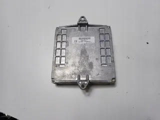 37820-RCA-A74 13259801 Блок управления двигателем Honda Accord 7 Арт e9521140, вид 7