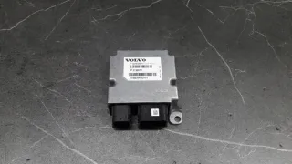 P31360791SENSOR  p31360791 Блок AirBag Volvo V40 2 Арт e9521701, вид 1