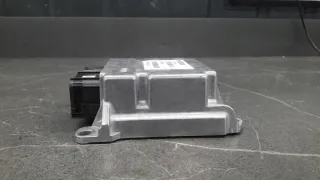 P31360791SENSOR  p31360791 Блок AirBag Volvo V40 2 Арт e9521701, вид 3