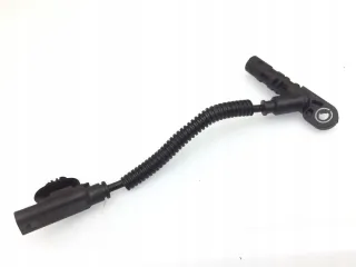 9810375980 Датчик коленвала Citroen Berlingo 1 Арт e9521909, вид 1