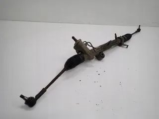 898101780 8-98101-780 4JJ1-TC Рулевая рейка Isuzu D-max Арт e9524309