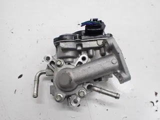 P5TA-203C0 MAZDA2 Клапан EGR Mazda 2 DY Арт e9525070, вид 1