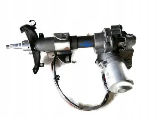 452500H01100 Рулевая колонка Toyota Aygo 1 Арт e9525320, вид 1
