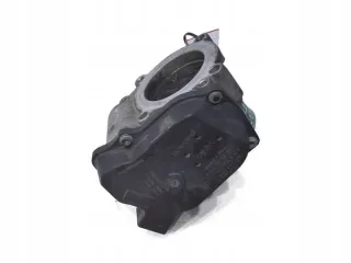 06F133062G A2C53044094 2900314121 Моновпрыск Audi A4 B7 Арт e9525358, вид 1