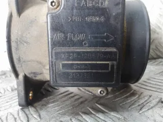 XF2F-12B579-AA Расходомер воздуха Ford Escape 1 Арт e9525439, вид 2