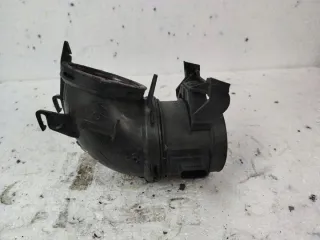 A2721400118 SKU12767 Расходомер воздуха Mercedes E C207 Арт e9525571, вид 3