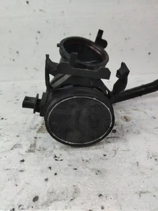 A2721400118 SKU12767 Расходомер воздуха Mercedes E C207 Арт e9525571, вид 4