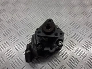 4F0145156C Насос гидроусилителя руля Audi A6 C6 (S6,RS6) Арт e9526267, вид 1