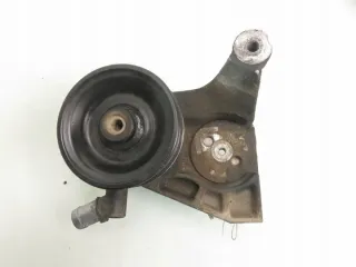 504184720 Насос гидроусилителя руля Fiat Ducato 3 Арт e9526350, вид 1
