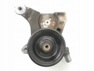 504184720 Насос гидроусилителя руля Fiat Ducato 3 Арт e9526350, вид 3