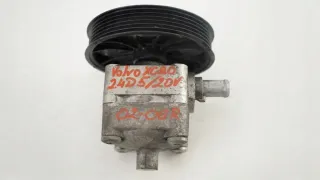  31202936 Насос гидроусилителя руля Volvo XC90 1 Арт e9526700, вид 1