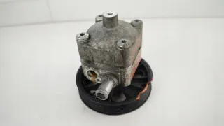  31202936 Насос гидроусилителя руля Volvo XC90 1 Арт e9526700, вид 6