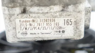  31202936 Насос гидроусилителя руля Volvo XC90 1 Арт e9526700, вид 7
